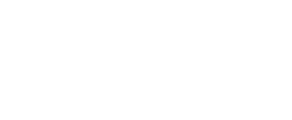 twist development logo